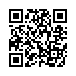 71417-407HLF QRCode