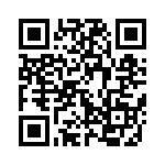 7142-12-1010 QRCode