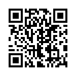 71421LA20J QRCode