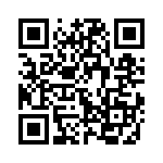 71421LA20JG QRCode