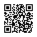 71421LA20PF QRCode