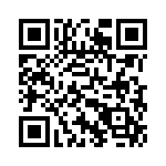 71421LA20PFG8 QRCode