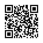 71421LA25JI8 QRCode