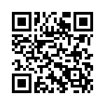 71421LA35PF8 QRCode