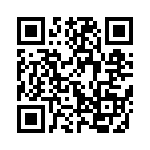 71421LA55PF8 QRCode