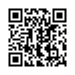 71421SA35JI QRCode