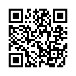 71421SA35PF8 QRCode