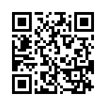 71421SA55PF QRCode