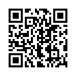 71421SA55PF8 QRCode