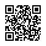 7142LA25JI QRCode