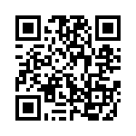 7142LA35CB QRCode