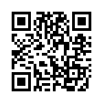 7142LA55P QRCode