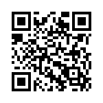 7142SA35J QRCode