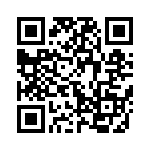 7142SA35L48B QRCode