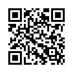 7142SA55J8 QRCode