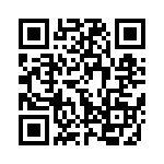 7143-05-1111 QRCode