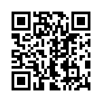 71430-0101 QRCode