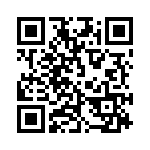 7143LA20G QRCode