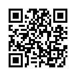 7143LA20J8 QRCode