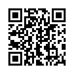 7143LA55J8 QRCode