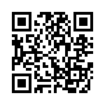 7143LA55PF QRCode