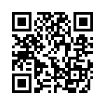 7143LA55PF8 QRCode