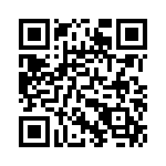 7143SA25PF QRCode