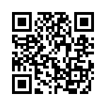 7143SA25PF8 QRCode