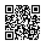 7143SA35PF8 QRCode