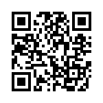 7143SA55PF QRCode