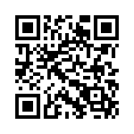 7150-05-1001 QRCode