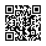 7150-05-1010 QRCode