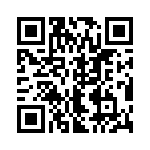 7152AMI-11LFT QRCode