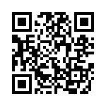 7152M-11LF QRCode