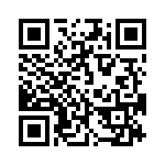 7152MI-12LF QRCode