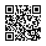 715P10296JA3 QRCode