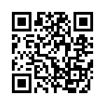 715P10456LD3 QRCode