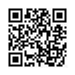 715P15358LD3 QRCode