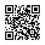 715P15452LD3 QRCode