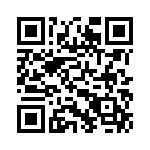 715P15454LD3 QRCode