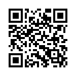715P15456MD3 QRCode