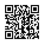 715P18394KD3 QRCode