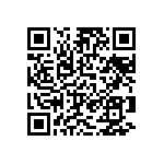 715P22356KD3_C8 QRCode