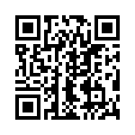 715P33256JD3 QRCode