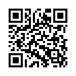 715P333516MA3 QRCode