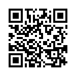 715P33352JD3 QRCode