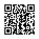 715P33452MD3 QRCode