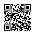 715P47254JD3 QRCode