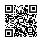 715P47352KD3 QRCode