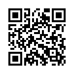 715P473912MD3 QRCode